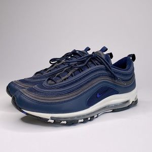 Air Max 97 size 11.5